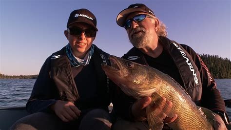 88 fishing|Lodge 88: Keeping It in the Family – Episode 494 .